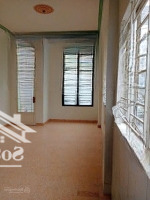 Nhà Nc Hẻm Xe Hơi - 1 Trệt 2 Lầu Sân Thượng - Nguyễn Hữu Cảnh P22 Bình Thạnh