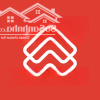 Cho Thuê Nhà Mp Định Công 500M2*1 Tầng Mặt Tiền 25M. Nhà Hàng, Quán Bia, Cafe, Sửa Xe Máy