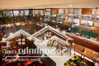 Cho Thuê Nhà Mp Định Công 500M2*1 Tầng Mặt Tiền 25M. Nhà Hàng, Quán Bia, Cafe, Sửa Xe Máy