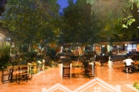 Cho Thuê Nhà Mp Định Công 500M2*1 Tầng Mặt Tiền 25M. Nhà Hàng, Quán Bia, Cafe, Sửa Xe Máy