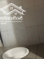 Thuê Ptro Trong Kiệt Nguyễn Thế Lộc- Diện Tích: 20M2 Sau Lưng Nhà Mt-Giá Thuê 2- 3 Triệu
