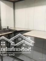 Thuê Ptro Trong Kiệt Nguyễn Thế Lộc- Diện Tích: 20M2 Sau Lưng Nhà Mt-Giá Thuê 2- 3 Triệu