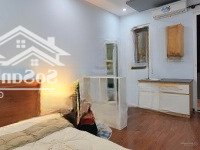 Ban Công 30M2 Bếp Nvs Riêng Phạm Hùng Nối Dài Kế Bên Q8