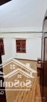 Bán Tập Thể Tầng 2 Mặt Đường Hồ Đắc Di, Diện Tích Sổ Đỏ 62M/90M2 Lô Góc Khu Phân Lô Quân Đội Ôtô Đỗ