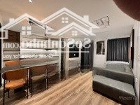 Chuyển Nhượng Căn Hộ 72,9M2. Giá Bán 3,98 Tỷ. Đầy Đủ Nội Thất. Eurowindow River Park. Liên Hệ: 0846036222