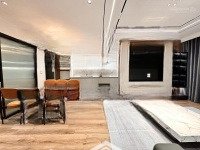 Chuyển Nhượng Căn Hộ 72,9M2. Giá Bán 3,98 Tỷ. Đầy Đủ Nội Thất. Eurowindow River Park. Liên Hệ: 0846036222