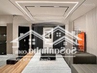 Chuyển Nhượng Căn Hộ 72,9M2. Giá Bán 3,98 Tỷ. Đầy Đủ Nội Thất. Eurowindow River Park. Liên Hệ: 0846036222