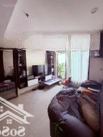 Căn Hộ Ct2 Phước Hải Ntdiện Tích69M2 2 Phòng Ngủ 2 Vệ Sinhvị Trí Trung Tâm Tiện Ích Hồ Bơi Giá Bán 2Ty650