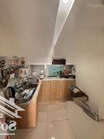 Căn Hộ Ct2 Phước Hải Ntdiện Tích69M2 2 Phòng Ngủ 2 Vệ Sinhvị Trí Trung Tâm Tiện Ích Hồ Bơi Giá Bán 2Ty650
