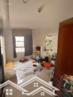 Căn Hộ Ct2 Phước Hải Ntdiện Tích69M2 2 Phòng Ngủ 2 Vệ Sinhvị Trí Trung Tâm Tiện Ích Hồ Bơi Giá Bán 2Ty650