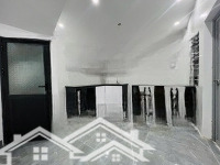 Bán Gấp Nhà Riêng 2,1 Tỷ, 43,5M2 Tại Đa Phúc, Dương Kinh, Hải Phòng