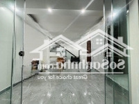 Bán Gấp Nhà Riêng 2,1 Tỷ, 43,5M2 Tại Đa Phúc, Dương Kinh, Hải Phòng