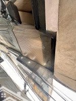 Lĩnh Nam-Hoàng Mai-Hàng Hiếm Nhất Nhì Khu Vực Nhà Đẹp, Dân Xây, Ô Tô Cách 10M, Nói Ko Với Quy Hoạch