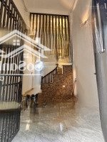 Lĩnh Nam-Hoàng Mai-Hàng Hiếm Nhất Nhì Khu Vực Nhà Đẹp, Dân Xây, Ô Tô Cách 10M, Nói Ko Với Quy Hoạch