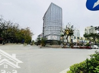Khu Vực Đáng Sống Hà Thành, Biệt Thự Vườn Đào 2 Thoáng Sân Vườn, An Ninh Tốt, Giá Chào: 128 Tỷ