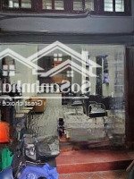 Bán Nhà Mặt Phố Siêu Hiếm Giảm Liền 24.2 Tỷ Đẹp Tại Trung Liệt 60M2, Mặt Tiền 3.7M 4 Tầng Đống Đa