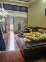Bán Nhà Mặt Phố Siêu Hiếm Giảm Liền 24.2 Tỷ Đẹp Tại Trung Liệt 60M2, Mặt Tiền 3.7M 4 Tầng Đống Đa