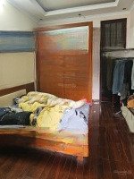 Bán Nhà Mặt Phố Siêu Hiếm Giảm Liền 24.2 Tỷ Đẹp Tại Trung Liệt 60M2, Mặt Tiền 3.7M 4 Tầng Đống Đa