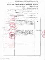 Bán Nhà Mặt Phố Trường Chinh, Tân Phú, 215 Tỷ, 1559M2, Giá Tốt, Đẹp, Nhiều Tiện Ích