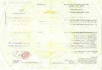 Bán Nhà Mặt Phố Trường Chinh, Tân Phú, 215 Tỷ, 1559M2, Giá Tốt, Đẹp, Nhiều Tiện Ích