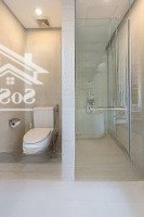 Trí Vững - Giỏ Hàng Bán Ch 1Pn-2Pn- 3 Phòng Ngủthe One Sài Gòn - Sổ Hồng Lâu Dài - Nội Thất Cao Cấp