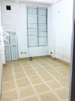 Chính Chủ Bán Gấp Nhà Ngõ Rộng, 291 Khương Trung, Thanh Xuân.diện Tích30M2, 4 Tầng. Giá Bán 4,78 Tỷ