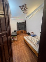 Siêu Phẩm Phân Lô Yên Lãng Ngõ Thông Tứ Tung - Thẳng Tắp 48M2 4 Tầng Giá Bán 13 Tỷ