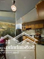 Chính Chủ Bán Gấp Nhà Đ.cống Quỳnh,Nguyễn Cư Trinh,Q1 Giá Bán 5Tỷ050/69,6M Thuê 34 Triệu/Tháng Gần Cv 23/9