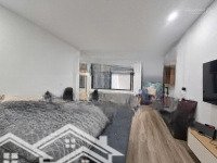 An Dương Vương - Nhà Đẹp Dân Xây - Thoáng Sáng - Phân Lô - Ôtô Đỗ Cửa Nhà.diện Tích46M2X4T. Nhỉnh 10 Tỷ