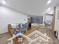 An Dương Vương - Nhà Đẹp Dân Xây - Thoáng Sáng - Phân Lô - Ôtô Đỗ Cửa Nhà.diện Tích46M2X4T. Nhỉnh 10 Tỷ