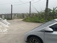 Bán Mặt Bằng Phân Lô 83 Quảng Phú, Sát Ql 47, Vành Đai 3, Tp Thanh Hoá, Diện Tích: 90M - Giá: 2.3 Tỷ