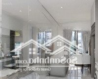 Khai Trương Căn Hộ Tháng 5 Ở Được - 1Pn/ 2 Phòng Ngủfull Ban Công Nội Thất Sang Như Cc- Ngay Chợ Đo Đạc