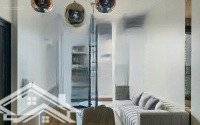 Cho Thuê Căn Hộ 2 Phòng Ngủfull Nt Lumiere Riverside, Giá Tốt Chỉ 29 Triệu Bao Gồm Phí Quản Lý