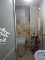 Nhà Nguyên Căn, 3 Phòng Ngủ 3 Vệ Sinh 30M2, Giá Bán 11,5 Triệu Tại Hoàng Sâm, Cầu Giấy, Hn