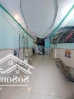 Cho Thuê Nhà Hẻm 2M Phan Đình Phùng P. 1 Q. Phú Nhuận Giá Bán 11 Triệu 38,4M2