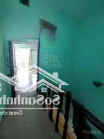 Cho Thuê Nhà Hẻm 2M Phan Đình Phùng P. 1 Q. Phú Nhuận Giá Bán 11 Triệu 38,4M2