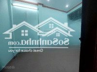 Cho Thuê Nhà Hẻm 2M Phan Đình Phùng P. 1 Q. Phú Nhuận Giá Bán 11 Triệu 38,4M2