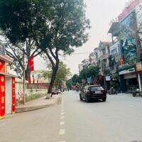 80m2 Bến Trung, Bắc Hồng đường trải nhựa sát bìa làng. 0362608492