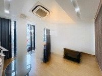 Cho Thuê Nhà Nguyên Căn Liền Kề Hoàng Huy Pruska An Đồng - An Dương - Hải Dương