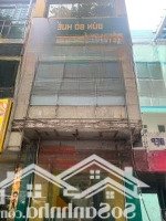 Cho Thuê Np Mặt Phố Hào Nam, 70 Triệu, 120M2, Đống Đa, Hà Nội, Liên Hệ 0877120883