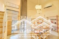 Bán Căn Hộ 3 Phòng Ngủ 1 Vệ Sinhtại Sun Urban City, Lam Hạ, Phủ Lý, Hà Nam, 45 Triệu / M2