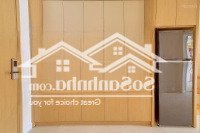 Bán Căn Hộ 3 Phòng Ngủ 1 Vệ Sinhtại Sun Urban City, Lam Hạ, Phủ Lý, Hà Nam, 45 Triệu / M2