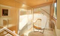 Bán Căn Hộ 3 Phòng Ngủ 1 Vệ Sinhtại Sun Urban City, Lam Hạ, Phủ Lý, Hà Nam, 45 Triệu / M2