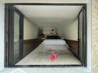 Nhà Hoàng Đạo Thành - Ở - Kinh Doanh- 40M2 - 6 Tầng - Gara Ô Tô - Sổ Sạch Đẹp - 10Tỷ8