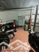 Bán Nhà Phố Ngô Thì Nhậm - Hà Đông 52M2X5Tmặt Tiền7.4M Giá Chỉ 17.5 Tỷ