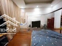 Bán Nhà Phân Lô Kđt Pháp Vân, Hoàng Liệt, Hoàng Mai, 5 Tầng Vỉa Hè, Ô Tô Tải Đỗ Cửa, Kinh Doanh