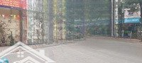 Bán Nhà Phân Lô Kđt Pháp Vân, Hoàng Liệt, Hoàng Mai, 5 Tầng Vỉa Hè, Ô Tô Tải Đỗ Cửa, Kinh Doanh