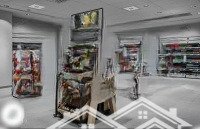 Bán Nhà Mặt Phố Nơ Trang Long, 42 Tỷ, 340M2, Chính Chủ Bán Gấp