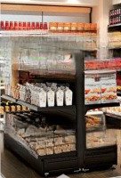 Bán Nhà Mặt Phố Nơ Trang Long, 42 Tỷ, 340M2, Chính Chủ Bán Gấp