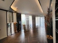 Bán Nhà Phúc Lợi - Nhà Mới - Vỉa Hè Rộng - Oto Vòng Quanh - Kinh Doanh - Văn Phòng Đẳng Cấp